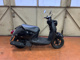 Фото Yamaha VINO DX с японского аукциона
