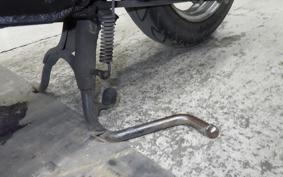 YAMAHA VINO 50 SA10J