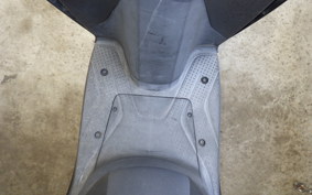 HONDA DIO110-3ﾍﾞｰｼｯｸ JK03