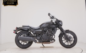 KAWASAKI ELIMINATOR400-3SE 2023 EL400A
