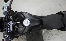 DUCATI DUCATI ストリート FIGHTER V4S 2021