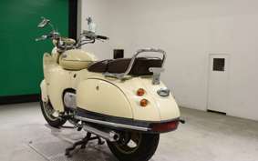 SUZUKI SW-1 2023 NJ45A