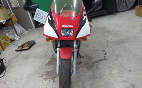 HONDA NSR50 Gen.4 2025 AC10