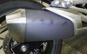 HONDA NC750X DCT 2026 RH23