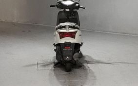 HONDA LEAD 110 JF19