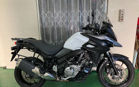 SUZUKI DL650 ( V-Strom 650 ) 2019 C733A
