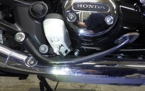 HONDA GB350 2024 NC59