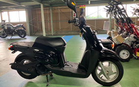 YAMAHA  GEAR BX50 UA07J