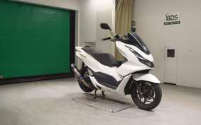 HONDA PCX 160 KF47