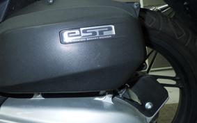 HONDA PCX 125 2018 JF56