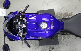 YAMAHA YZF-R7 2023 RM39J