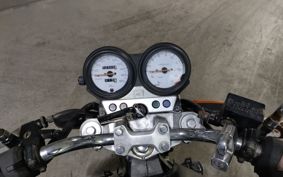 HONDA HORNET250 MC31