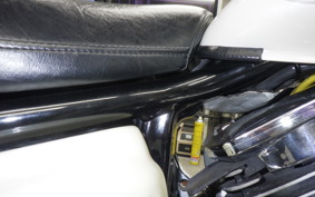 YAMAHA DRAGSTAR 1100 CLASSIC 2001 VP13J