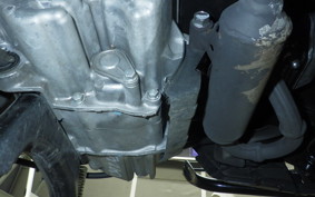 HONDA DIO110-3ﾍﾞｰｼｯｸ 2020 JK03