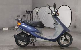 YAMAHA JOG SA16J