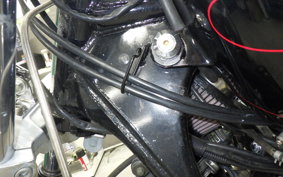 HONDA MAGNA 250 MC29