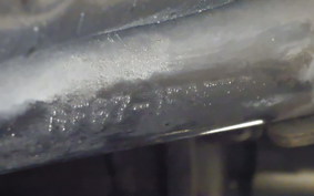 HONDA TODAY 2 2004 AF67