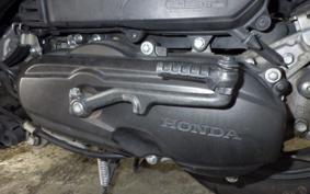 HONDA ﾀﾞﾝｸ AF78