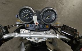 KAWASAKI BALIUS250-2 ZR250B