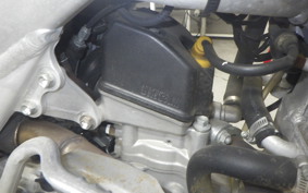 HONDA CRF250 RALLY 2023 ME10