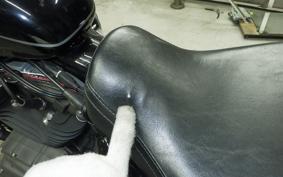 HARLEY XL1200N 2008