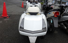 YAMAHA MAXAM 250 2020 SG21J