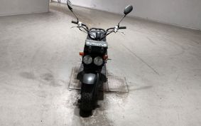 HONDA ZUMAR AF58