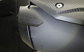 SUZUKI BURGMAN400 A 2023 DU11N