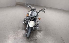 YAMAHA DRAGSTAR 400 CLASSIC 2013 VH02J
