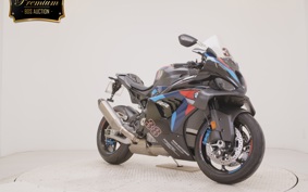 BMW M1000RRMコンペディショ 2025