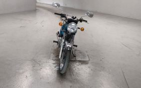 KAWASAKI ESTRELLA250 RS BJ250A