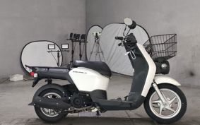 HONDA BENLY110 JA09