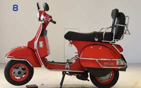 VESPA VESPA PX150 EURO3