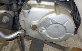 HONDA C50 SUPER CUB AA04