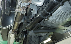 HARLEY FLHTCUI 1450 2005