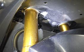 SUZUKI GSX-R1000R A 2021 DM11G