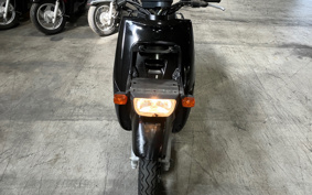YAMAHA  GEAR BX50 UA07J