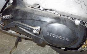 HONDA GIORNO 2 2000 AF70