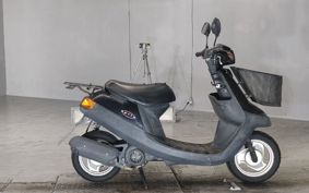 YAMAHA JOG APRIO SA11J