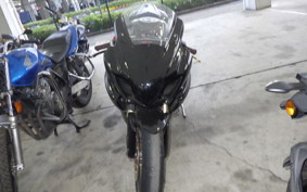 SUZUKI GSX-R1000 2011