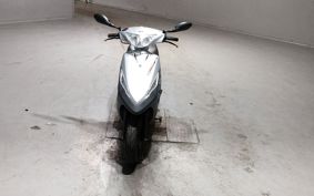 SYM XPRO 100 HK10V