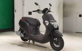 HONDA ﾀﾞﾝｸ 1996 AF78