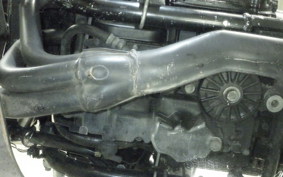 KAWASAKI ZRX1100 2000 ZRT10C