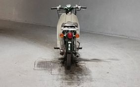 HONDA SUPER CUB50 AA01