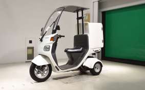 HONDA GYRO CANOPY TA03