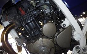HONDA AX-1 MD21