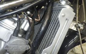 YAMAHA SDR200 2018 2TV