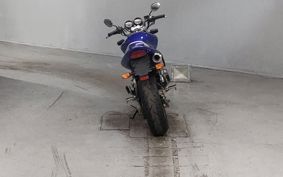 HONDA HORNET250 MC31