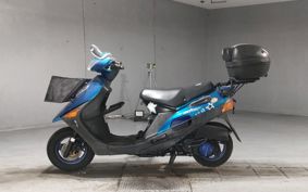 SUZUKI VECSTAR 150 CG42A
