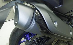 YAMAHA T-MAX 560 2026 SJ21J